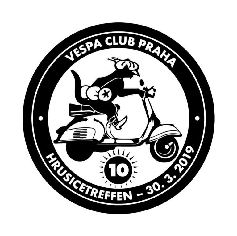 HrusiceTreffen 2019