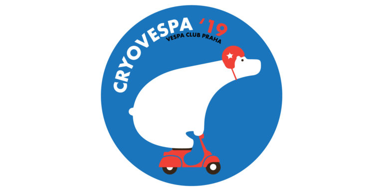 CryoVespa 2019
