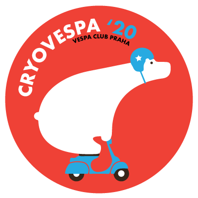 CryoVespa #3
