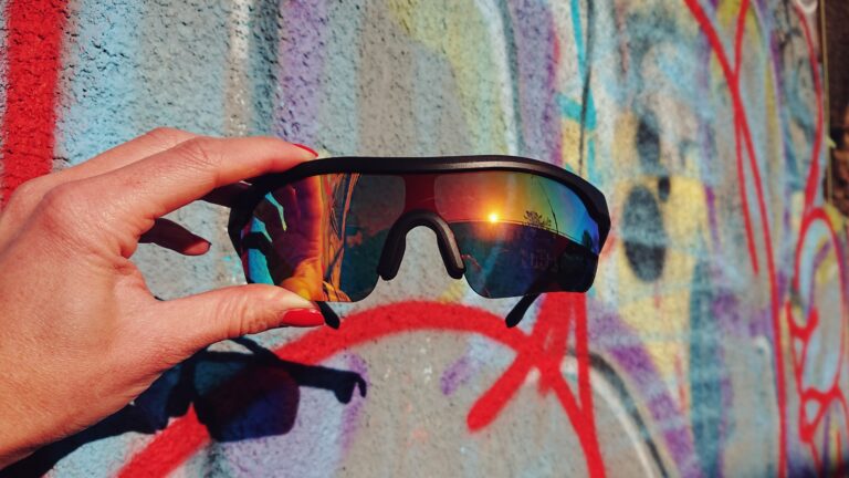 Audiobrýle Soundglasses se slevou 1000 Kč pro členy a přátele